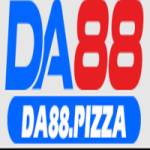 Nhà cái da88