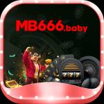 mb666 baby
