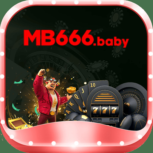 mb666 baby