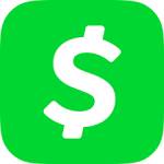 Buy Verified Cash App Accounts