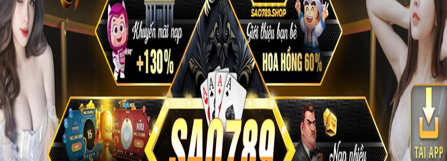 Sao789