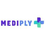 mediplyplus