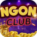 Ngonclub us com