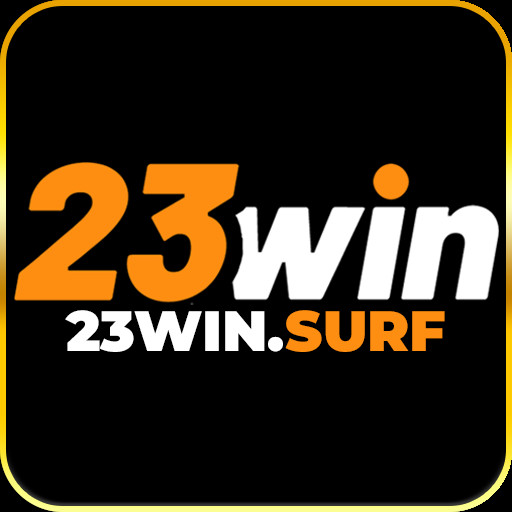 23WIN surf