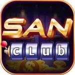 SanClub Tải App Chính Thức