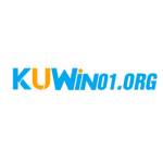 Kuwin01 Org