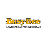 Busy Bee Lawn Care And Sprinkler Repair