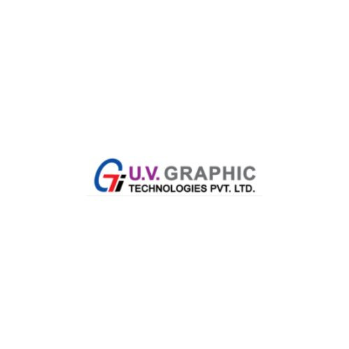UV Graphic Technologies Pvt Ltd