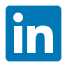 Top 3/5 Website to Buy LinkedIn Accounts - 100% verified Account with connections