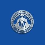 New England Family Insurance Financial Solutions