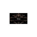 VFLEX Shop