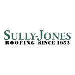 Sully Jones