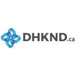 DHKND Inc