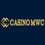 CASINOMWC
