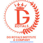 Digitalmarketinginstitute in pitampura