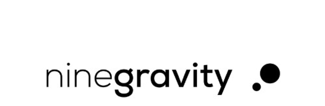 Nine Gravity