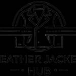 leatherjacket hub