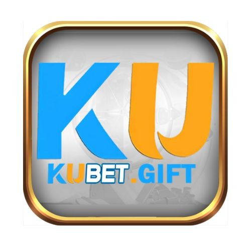 KUBET Nhà Cái Uy Tín