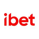 Nhà cái IBET