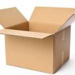 Custom Boxes