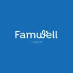 Famwell