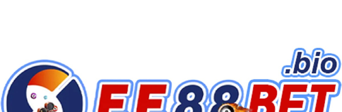 EE88