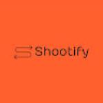 Shootify US