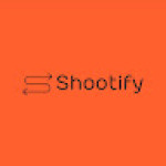 Shootify US