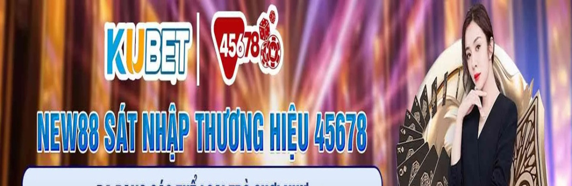 Kubet