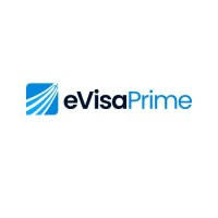 Online Visa eVisaPrime