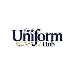 The Uniform Hub