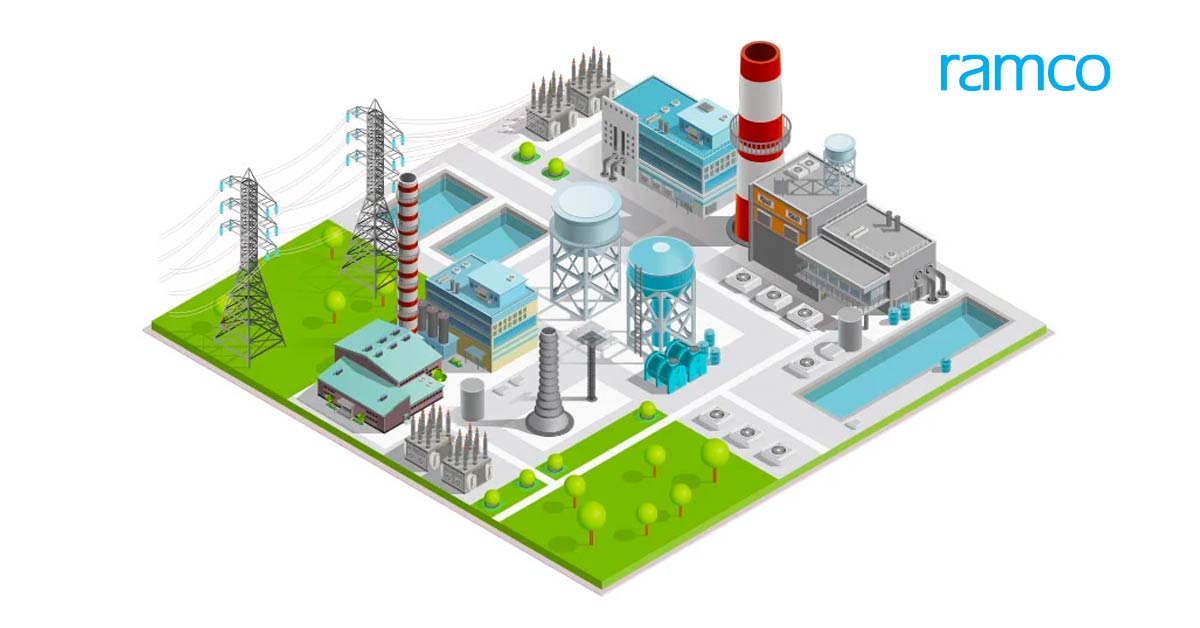 Follow us on Instagram