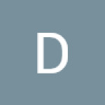 Dmconstruction Services