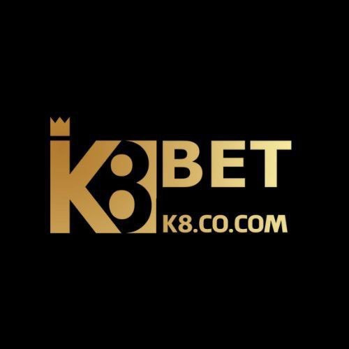 K 8