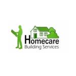 Homecare Building Services