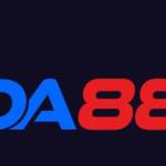Nhà cái Da88
