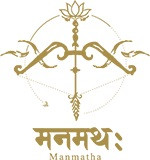 Manmatha Udaipur