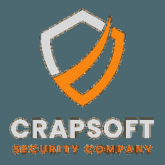 Crapsoft Việt Nam