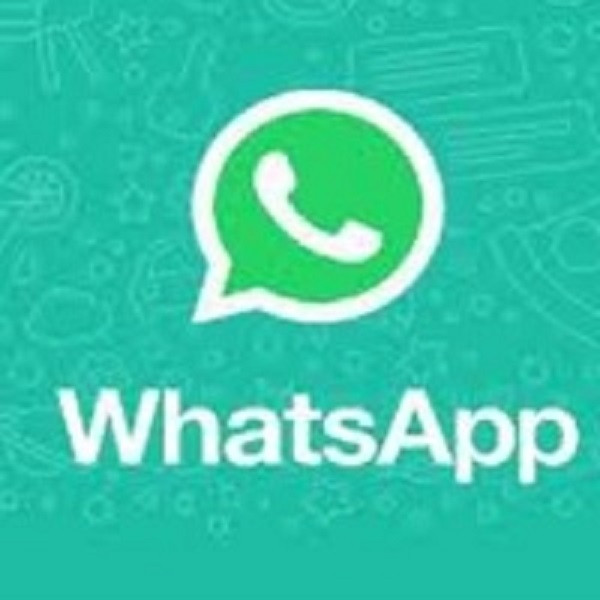 cn whatsapp