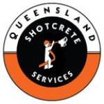 QLD Shotcrete Services