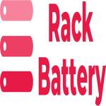 Server Battery Factory