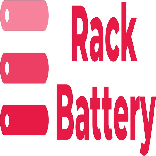 Server Battery Factory