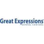 Great Expressions Dental Centers Baymeadows Specialty