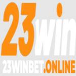 Nhà cái 23Win