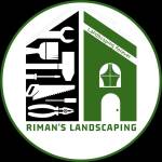 Riman Landscaping & Garden Maintenance Services Sydney