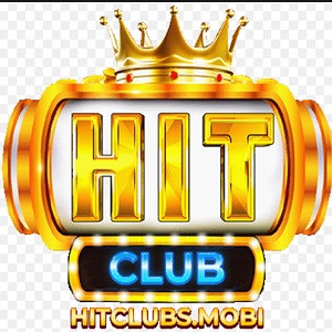 Hitclub