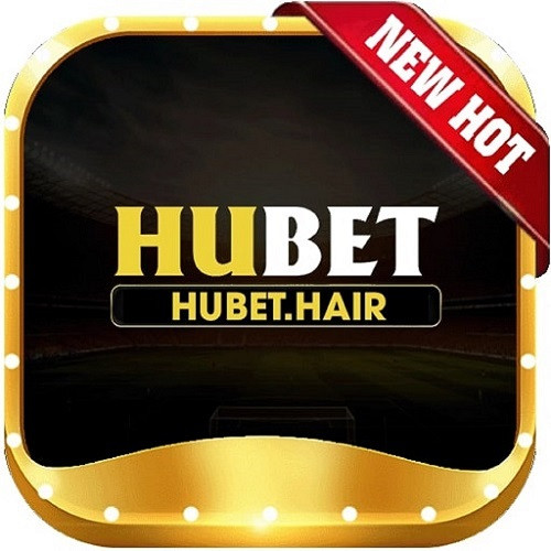 Hubet hair