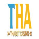 thabet fit