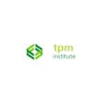 Tpm institute