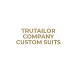TruTailor Company